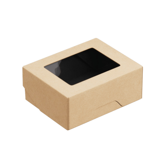 OneBox 350 мл Black Velvet (600 бр.)