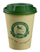 Paper cups with print 12oz - Desdra Group